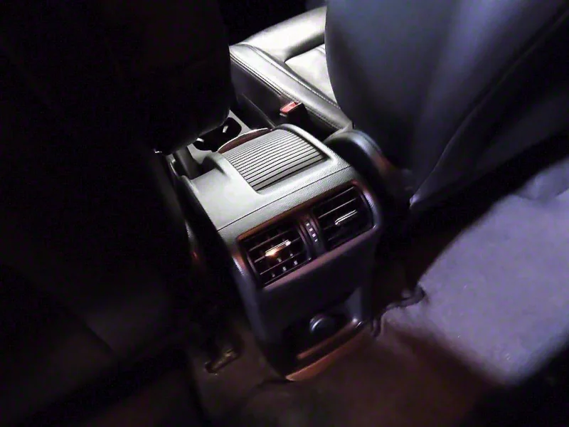 Daewoo Orlando
