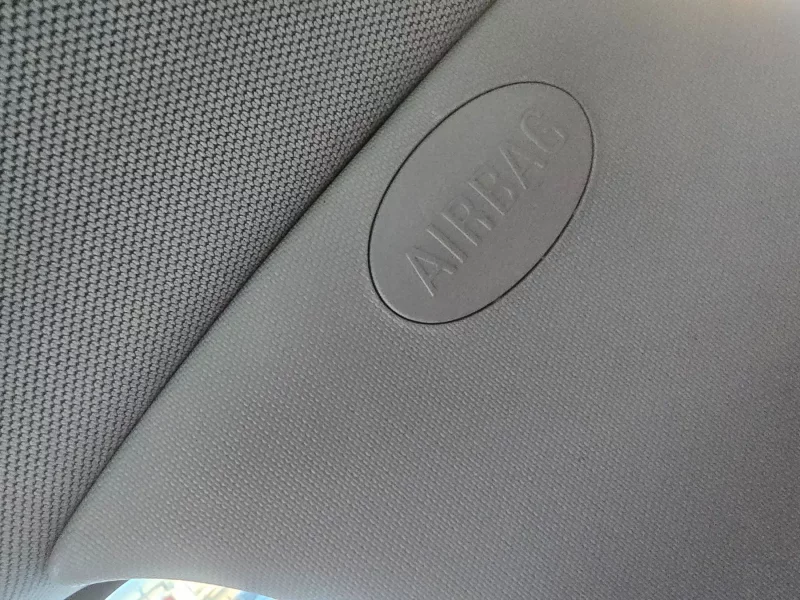 Daewoo Orlando