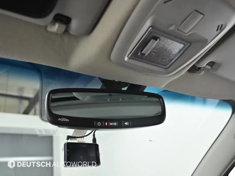 Daewoo Aveo