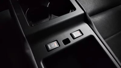 Renault Samsung SM7