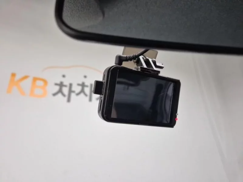 Daewoo labo
