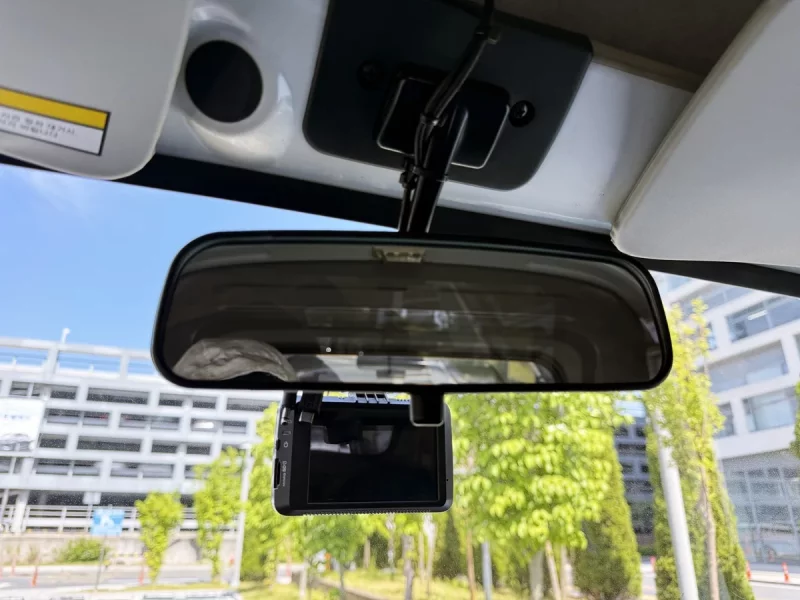 Daewoo damas