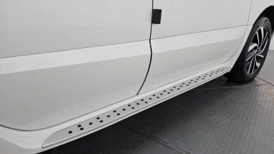 Renault Samsung QM5