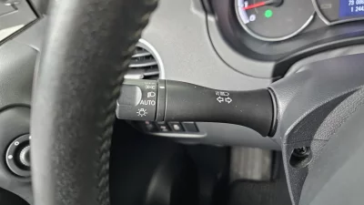 Renault Samsung QM5