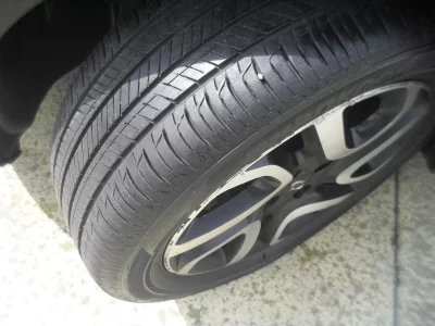 Renault Samsung QM3