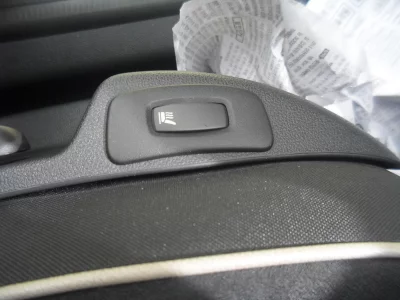 Renault Samsung QM3