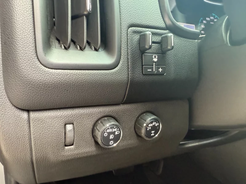 Daewoo Colorado