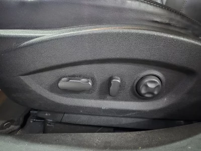 Daewoo Alpheon
