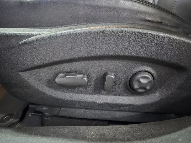Daewoo Alpheon