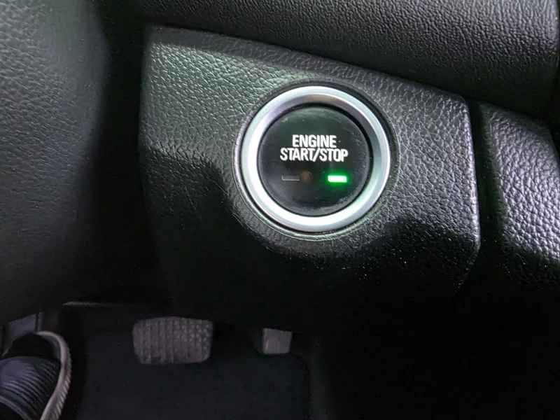 Daewoo Cruze