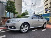 Kia LOTZE