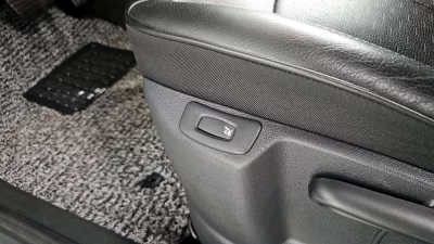 Renault Samsung QM3