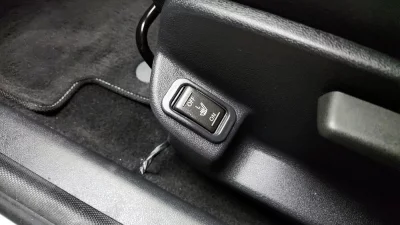 Renault Samsung SM3