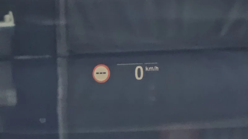 BMW 6-Series Gran Turismo