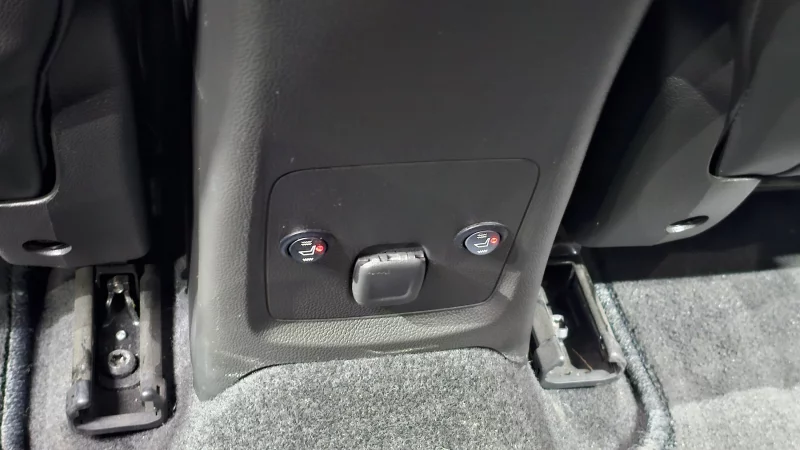 Daewoo Cruze