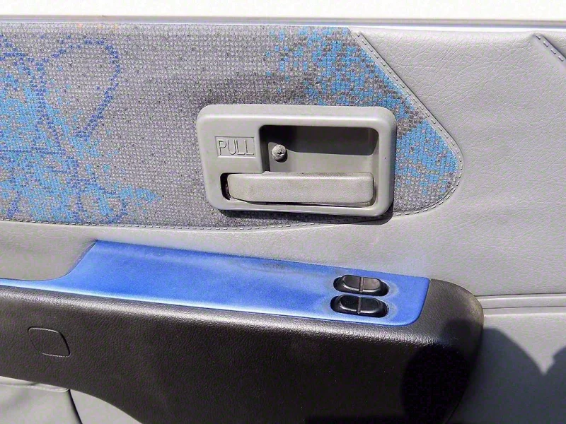 Daewoo labo
