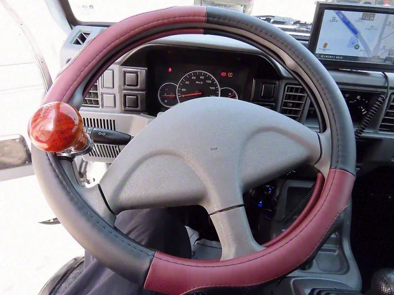 Daewoo labo