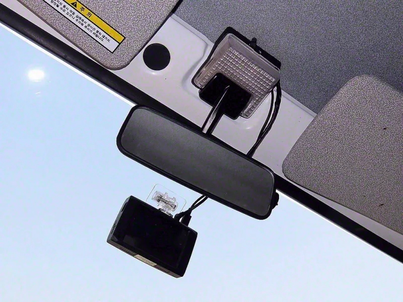Daewoo labo
