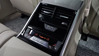 BMW 8-Series