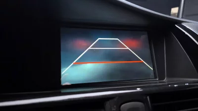 Renault Samsung SM7