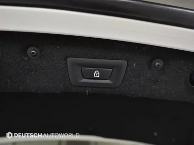 BMW 6-Series
