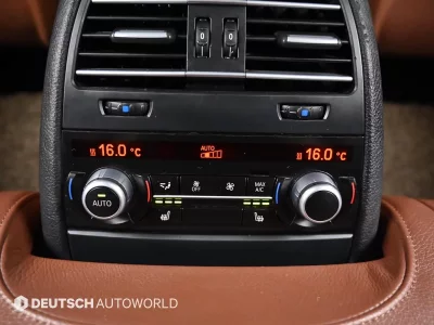 BMW 6-Series