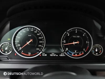 BMW 6-Series
