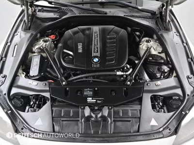 BMW 6-Series