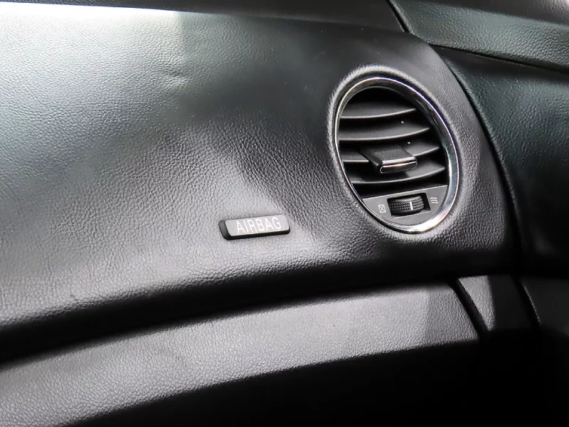 Daewoo Cruze