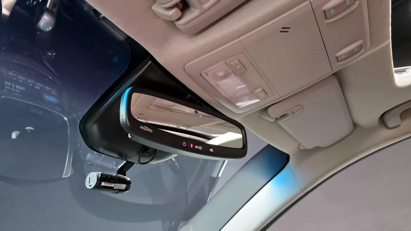 Daewoo Cruze