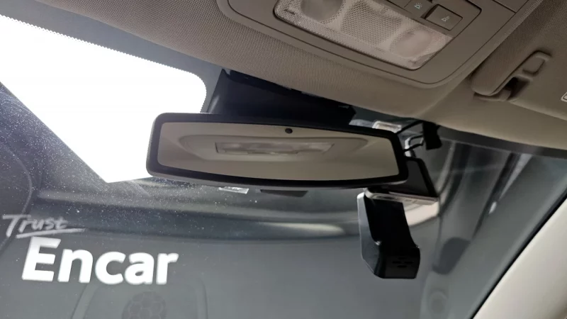 Daewoo Alpheon