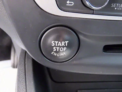 Renault Samsung SM3