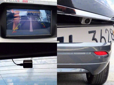 Renault Samsung SM3