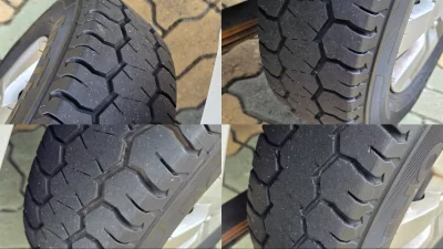 Daewoo labo