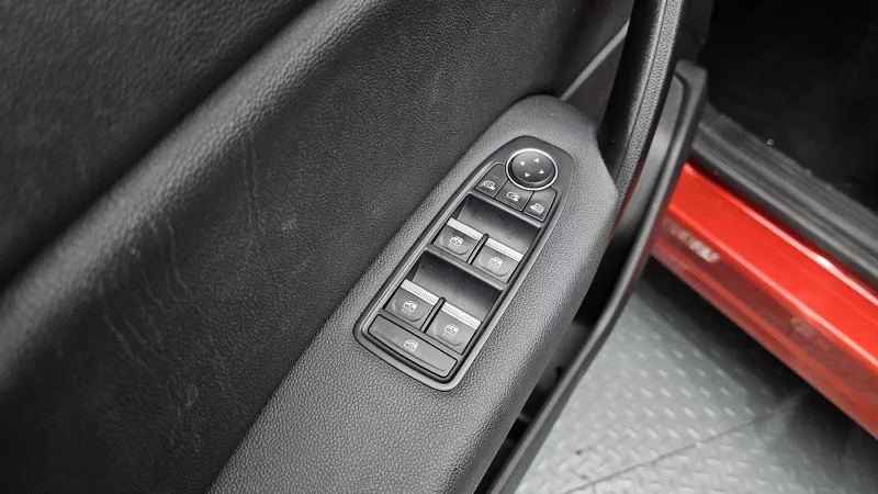 Renault Samsung Captur