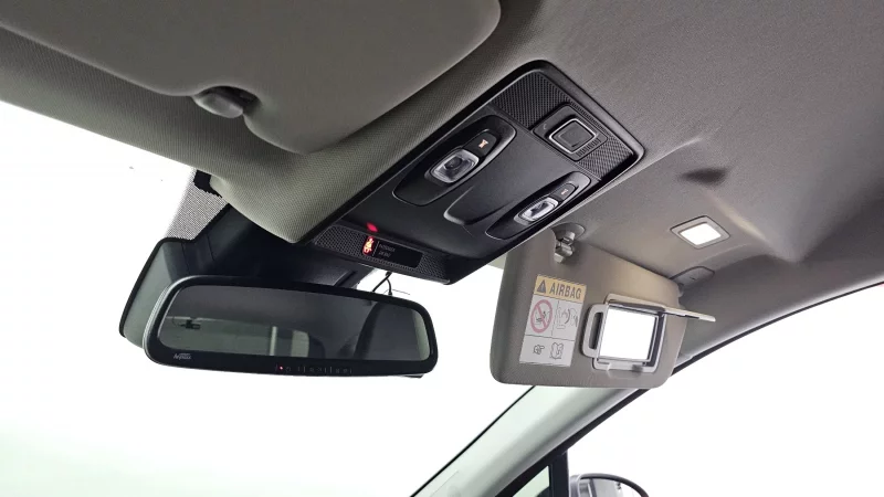 Renault Samsung Captur