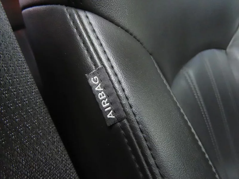 Daewoo Orlando