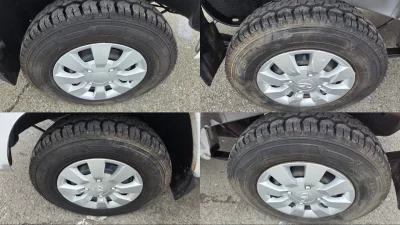 Daewoo labo