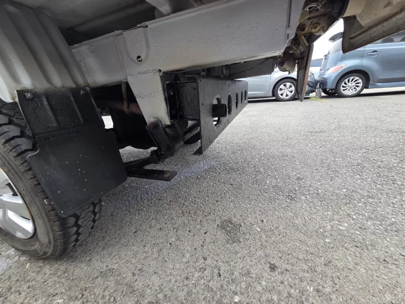 Daewoo labo