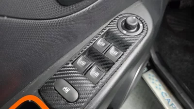 Renault Samsung QM3