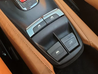 Ferrari 488