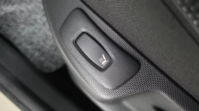 Renault Samsung QM3