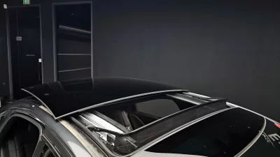 Hyundai Ioniq6