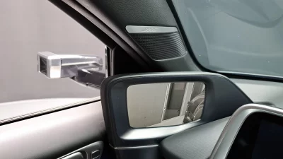Hyundai Ioniq6
