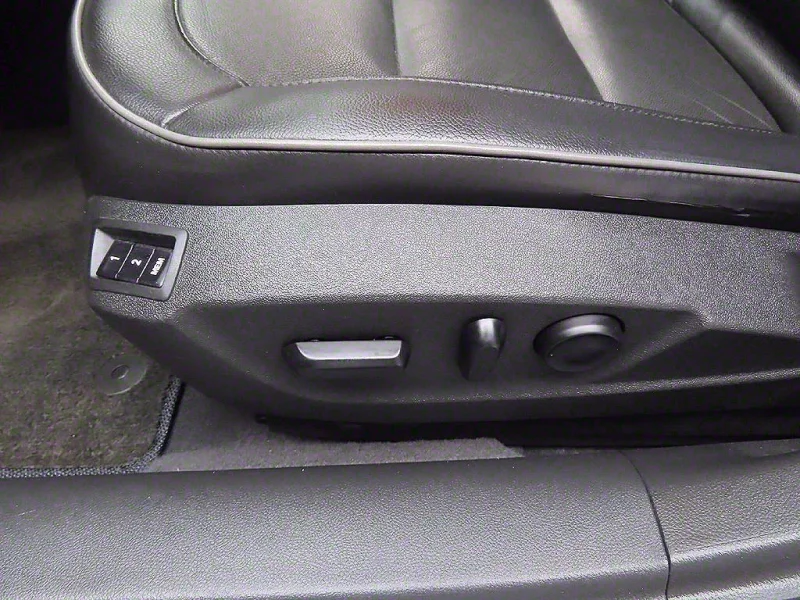 Daewoo Malibu