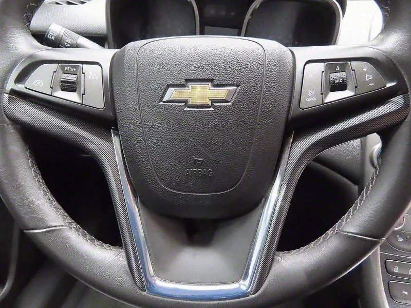 Daewoo Malibu