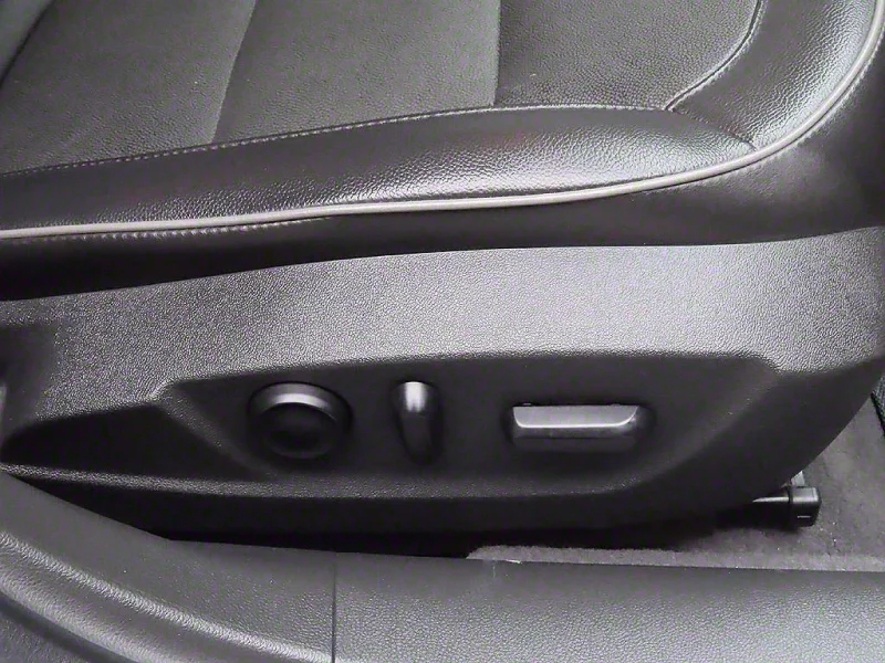 Daewoo Malibu