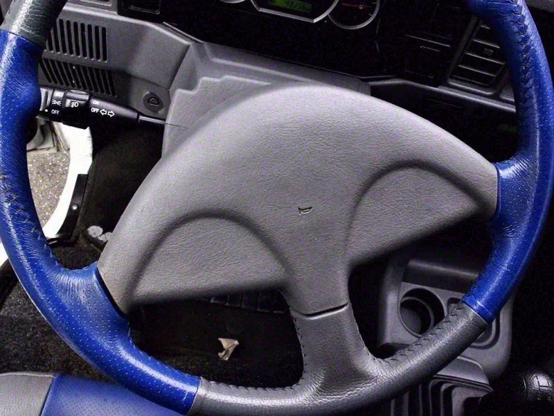 Daewoo damas