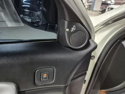 Renault Samsung SM7