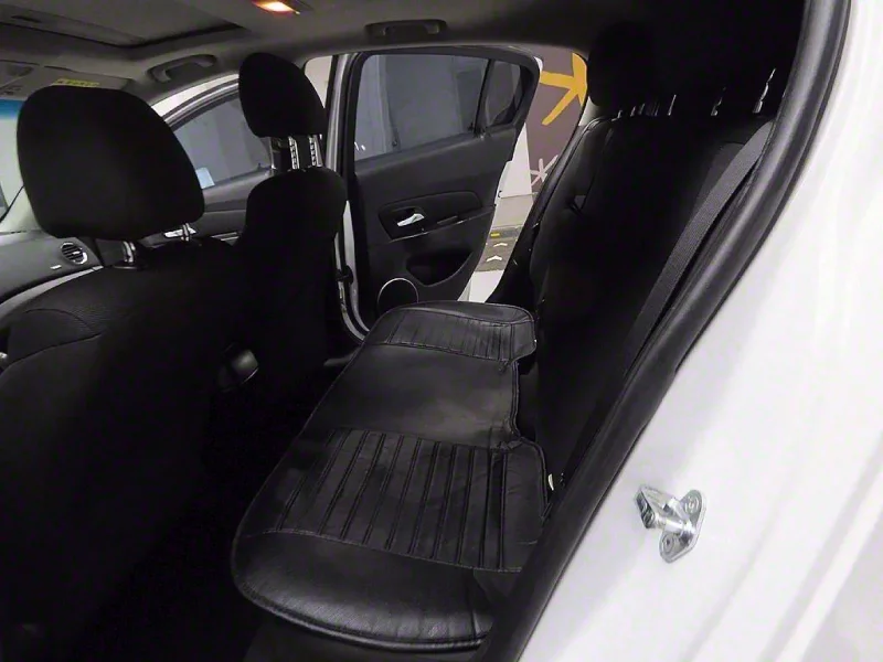 Daewoo Cruze